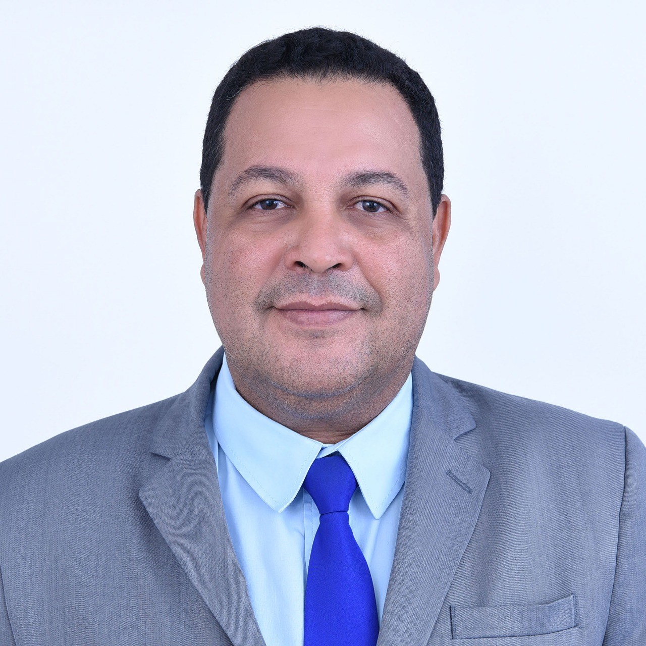 DARLEY ANTÔNIO RUAS