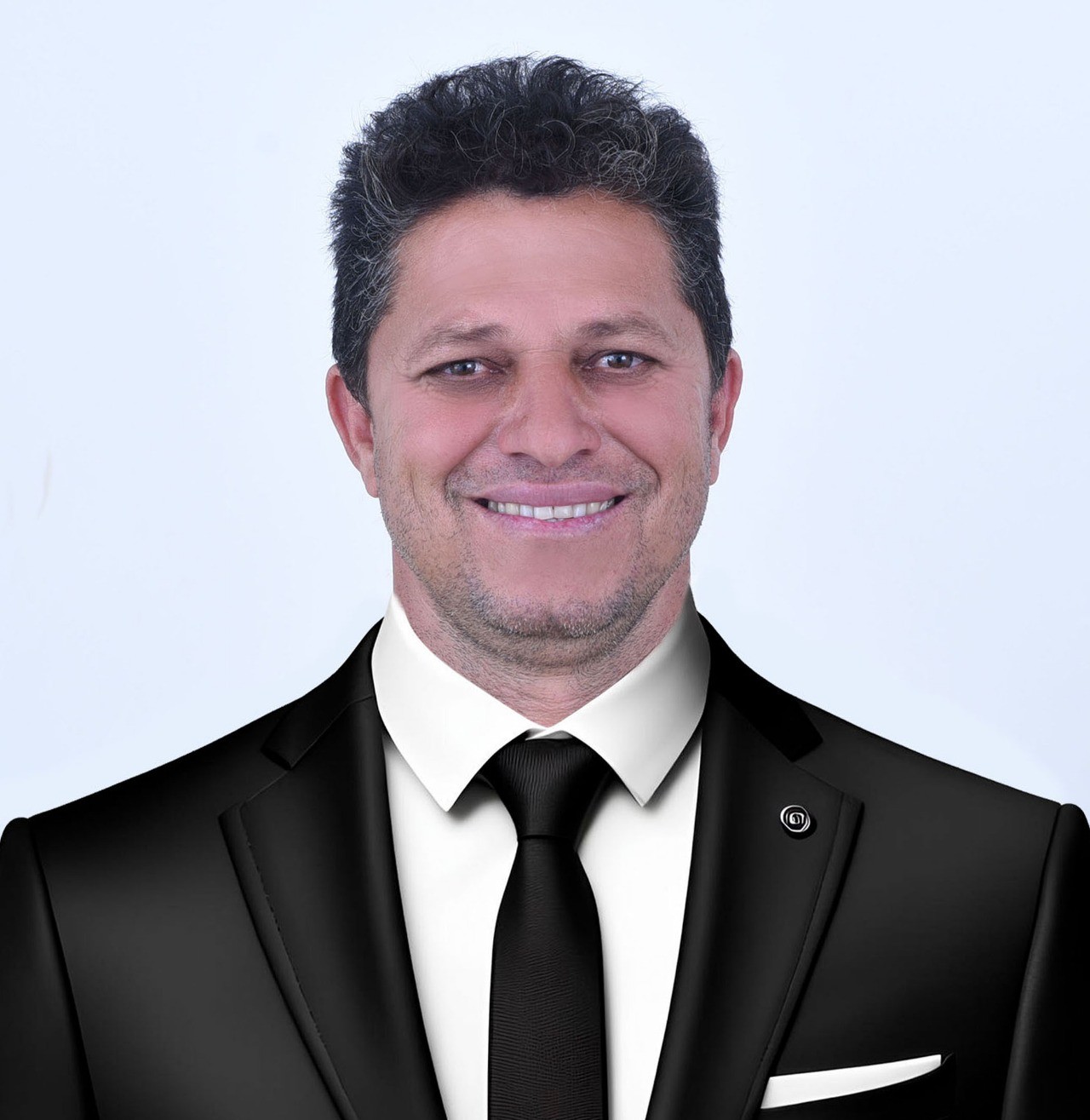 VAGNER GONÇALVES DE QUEIROZ