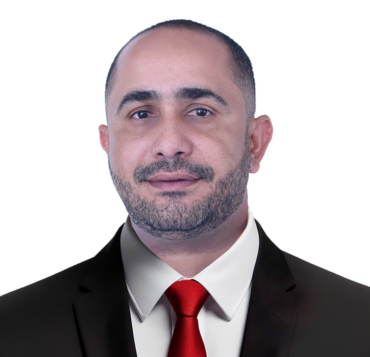 FERNANDO HENRRIQUE GONÇALVES PEREIRA