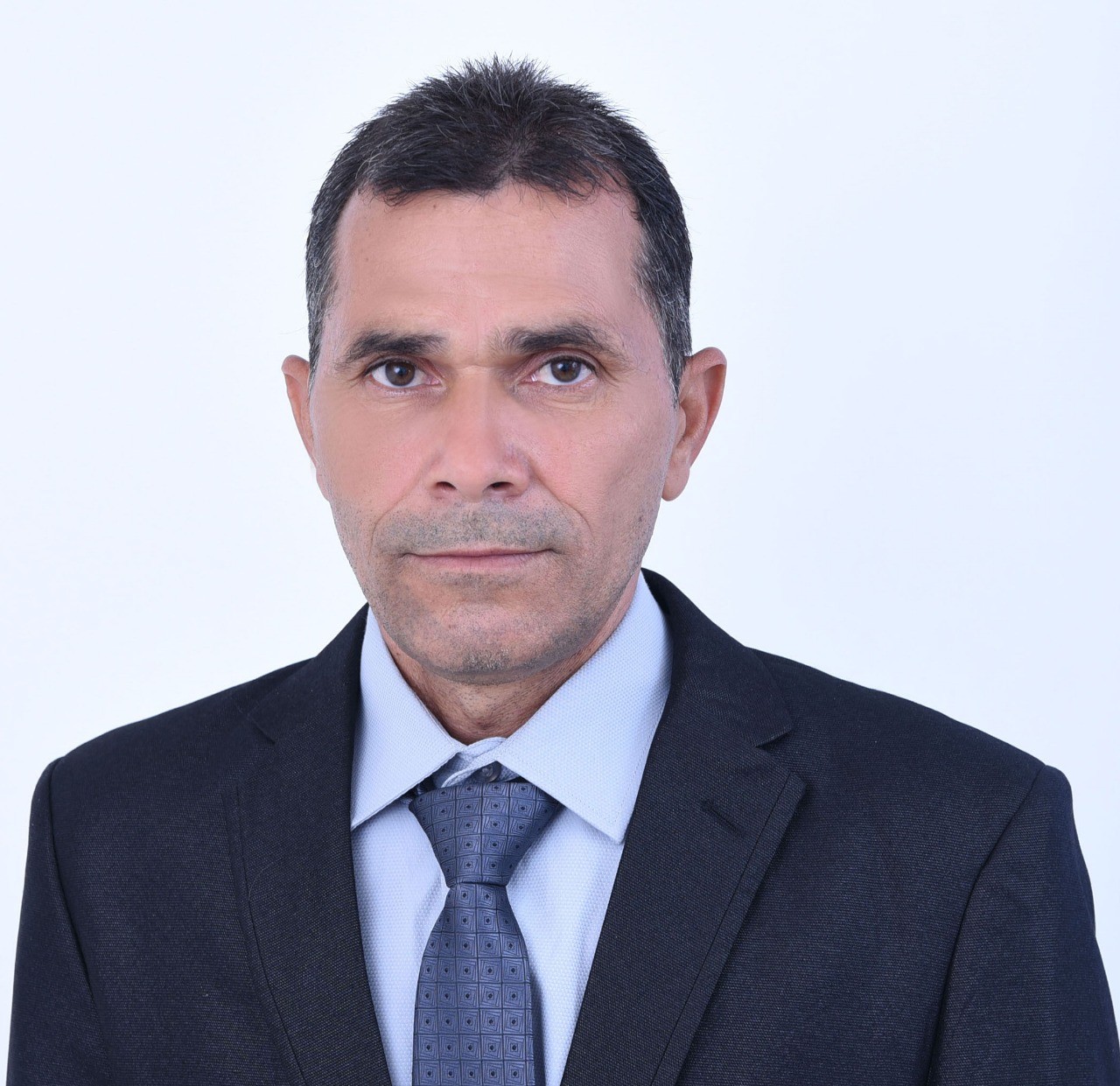 JOSÉ CARLOS NOGUEIRA DE AZEVEDO