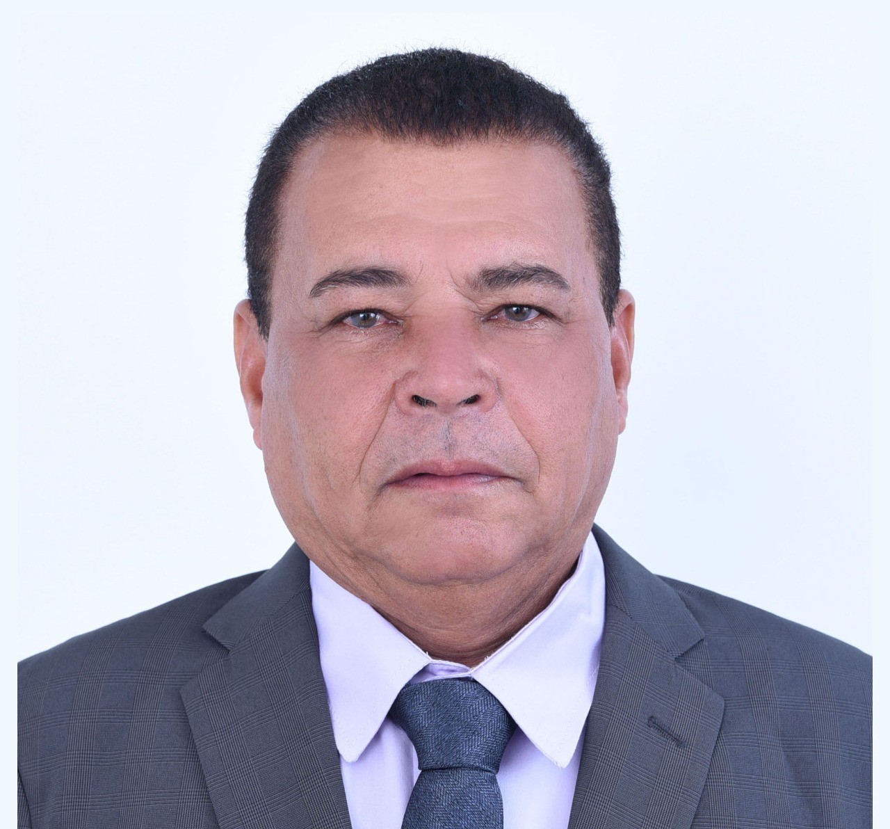 JOÃO OLIVEIRA DE NETO