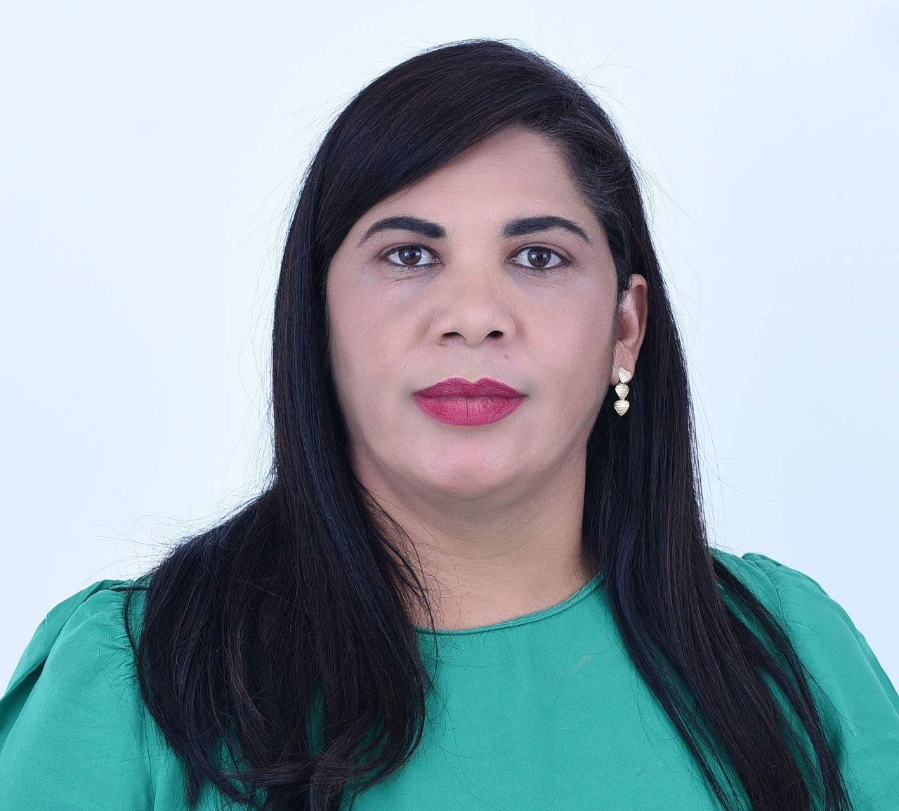 JÚLIA DOS SANTOS SOARES