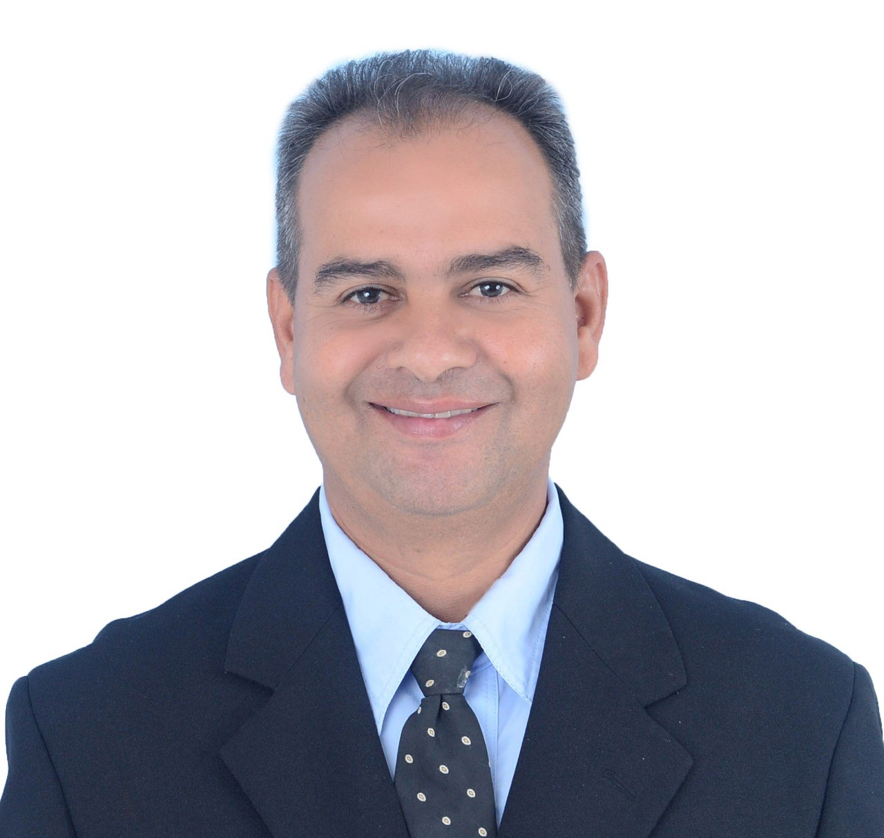 PAULO CESAR FERREIRA