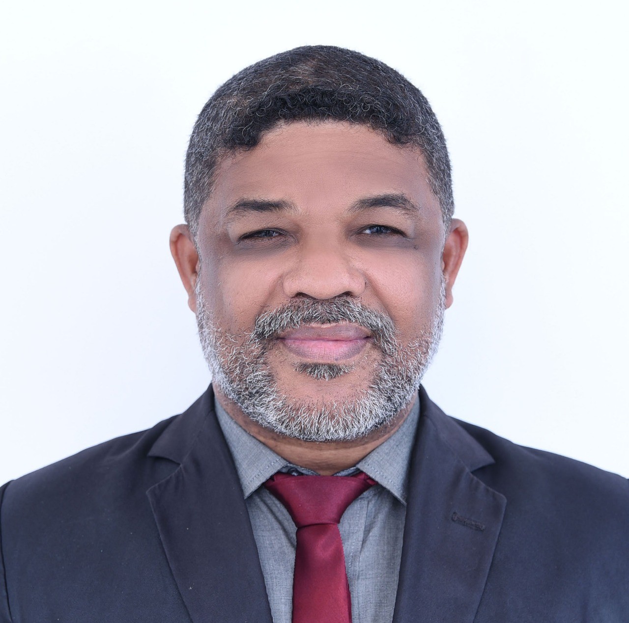 ODAIR CORREIA DE BRITO