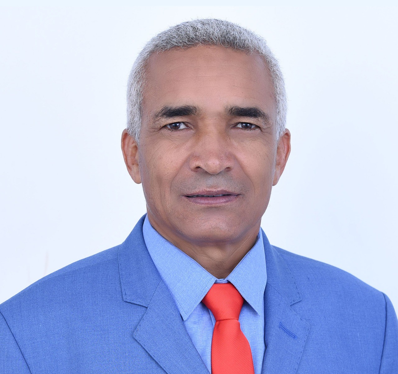 PEDRO GONÇALVES DE SIQUEIRA